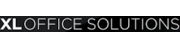 XL Office Solutions
