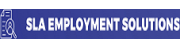 SLA Employment Solutions