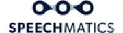Speechmatics