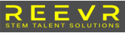 Reevr Talent Ltd
