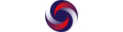 Paralloy Group Limited