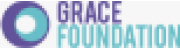 Grace Foundation
