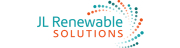JL Renewable Solutions