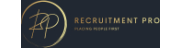Recruitment pro