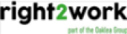 Right2work
