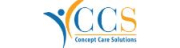 Concept Care Solutions