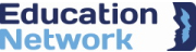 The Education Network Birmingham