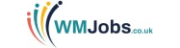 WMJobs