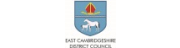East Cambridgeshire District Council