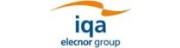 IQA Group