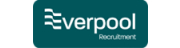 Everpool Recruitment