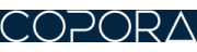 Copora