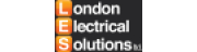 London Electrical Solutions