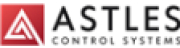 Astles Control Systems