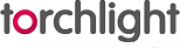 Torchlight Recruitment Solutions Ltd