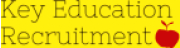 Key Education Recruitment Ltd