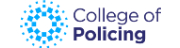 College of Policing