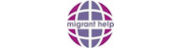 Migrant Help