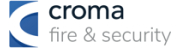 Croma Fire and Security