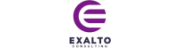 Exalto Consulting
