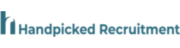 Handpicked Recruitment Ltd