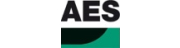 AES