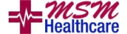 MSM Healthcare Ltd