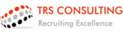 Trs Consulting