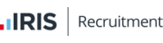 IRIS Recruitment