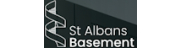 St Albans Basement