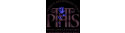 Perfect Household Staff LTD