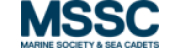 THE MARINE SOCIETY AND SEA CADETS