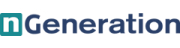 nGeneration