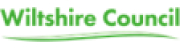 Wiltshire Council