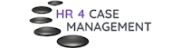 HR 4 Case Management