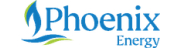 Phoenix Energy