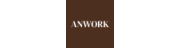 Anwork