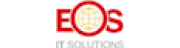 EOS IT Company
