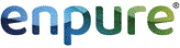 Enpure Limited