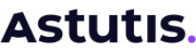 Astutis
