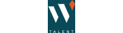 W Talent - UK