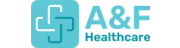 A&F Healthcare Ltd