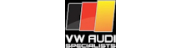 VW Audi Specialists