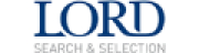 Lord Search & Selection