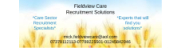 Field View Care Recruitment Solutions