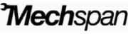 Mechspan Recruitment and Consulting