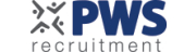 PWS Technical Services (UK) LTD