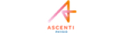 Ascenti