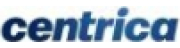 Centrica