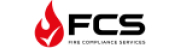 Fire Compliance Services Ltd